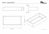 /Files/DigitalAssets/Documents/Dimensional drawings/Accessories/Podium_Medio_NP_draw.png